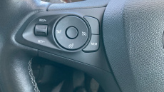 Vauxhall Corsa 1.2 SE Edition 5dr Petrol Hatchback